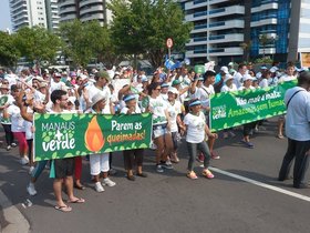 2015-11-01-chega-de-queimadas
