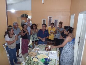 2016-01-18-carlito-niver