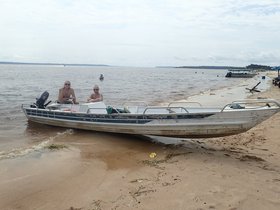 2016-01-21-soren-praia-lua