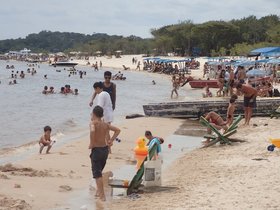 2016-01-31-praia-da-lua