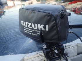 2016-05-07-amazonas