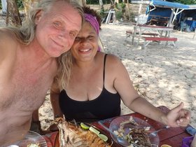 2016-08-22-praia-da-lua