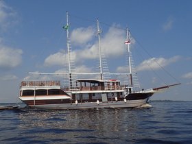2016-09-07-lago-do-aleixo