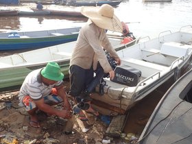 2016-10-06-troca-oleo
