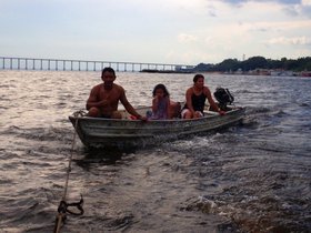 2016-10-09-reboque