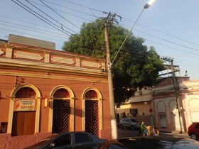 2016-10-15-manaus-madrugada