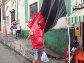2016-10-22-curintcha
