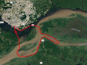 2016-10-22-solomoes