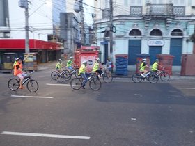 2016-10-26-madrugada
