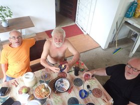 2016-10-30-praia-da-lua