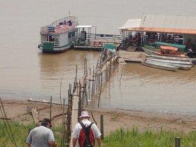 2016-11-28-iranduba