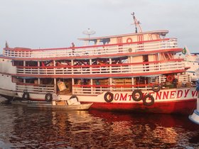 2016-12-08-manaus