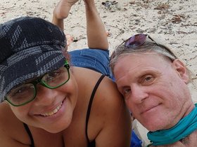 2017-02-12-praia-da-lua