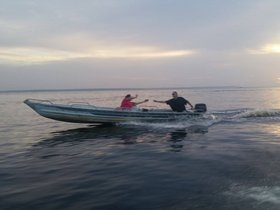 2017-02-12-wayne-temp