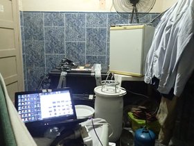 2017-04-18-manaus
