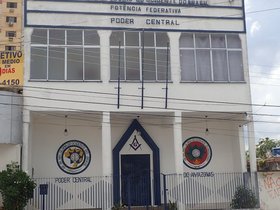 2017-04-26-manaus