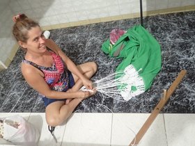 2017-06-10-manaus
