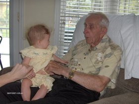Unk Bill
