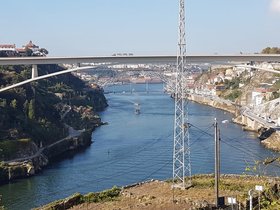2018 Portugal