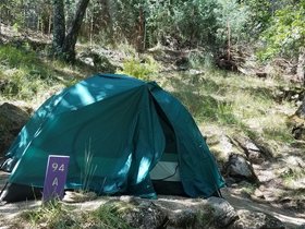 2019-09 Parque Nacional do Gerês