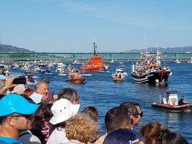 2019-09 Viana do Castelo