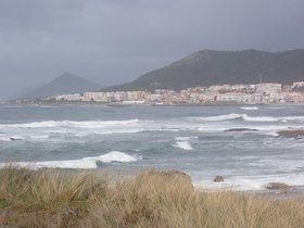 2020-10 Ancora