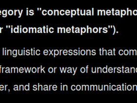 mental-models