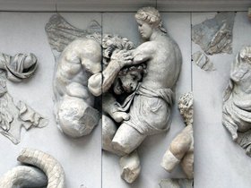 mythology