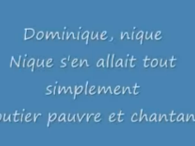 poetry