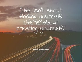 quotes