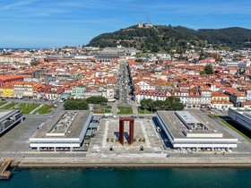 viana