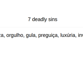 vocab-0
